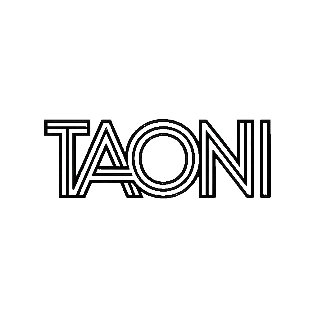 bottom LOGO