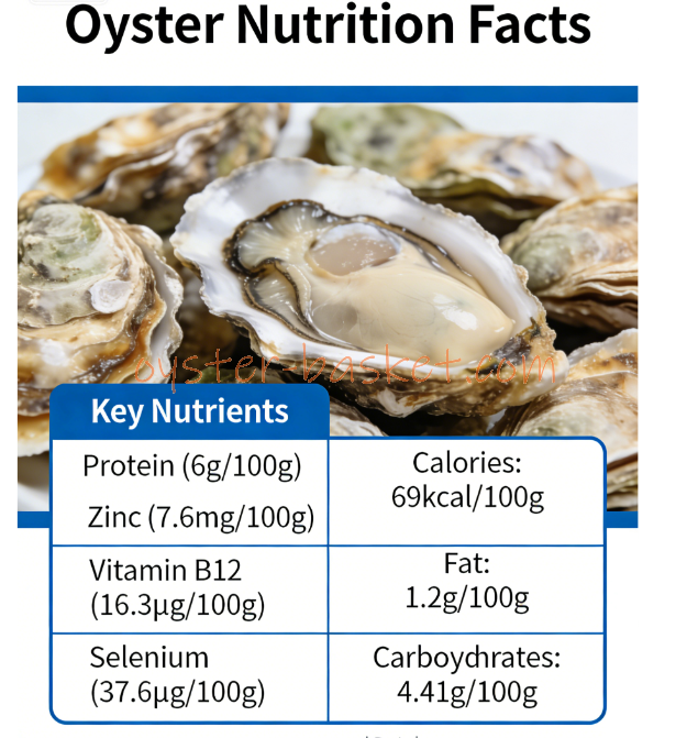 1774337357484788.png R5U09U(POWMFLHZ4D_{U~41.png